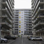 Prețurile locuințelor București imobiliare