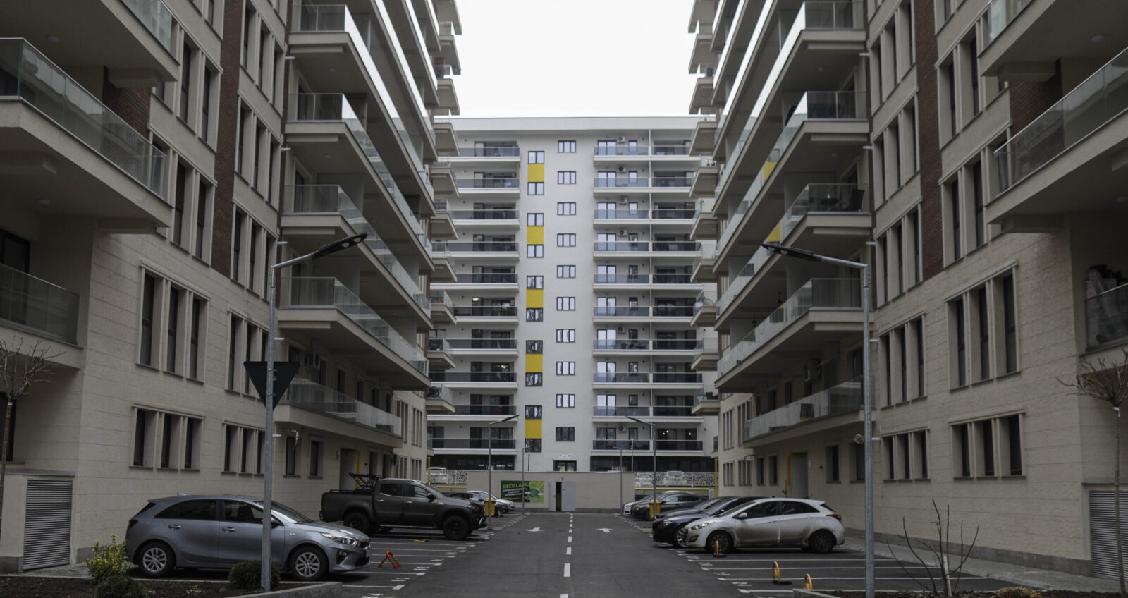 Prețurile locuințelor București imobiliare