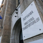 Lifturile de la Palatul CFR au fost verificate în aprilie