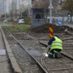 Concedierile masive de la STB au dus la apariția unui nou sindicat care contestă plățile compensatorii. FOTO: Inquam Photos / George Călin