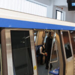 Sindicatul Metrorex reacție 15 NOV 2023