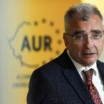 Petrișor Peiu iluminat public Capitală
