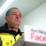 Daniel Băluță propune un buget de 2,2 miliarde de euro, similar cu al Primăriei Capitalei. Metroul spre Sud și Planșeul Unirii „umflă” finanțele locale controlate de liderul PSD