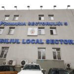 Piedone Jr. a rămas cu bani necheltuiți pe 2025. Excedentul de 7,5 milioane de euro, mutat în bugetul pe 2026