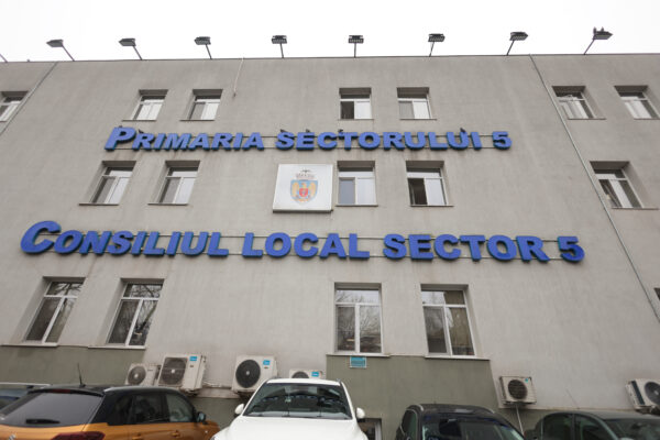 Piedone Jr. a rămas cu bani necheltuiți pe 2025. Excedentul de 7,5 milioane de euro, mutat în bugetul pe 2026