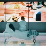 Spectacole și expoziții la instituțiile de cultură din subordinea PMB. Programul pentru săptămâna 18-24 mai | FOTO: PMB