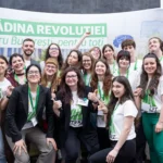 De ce se ceartă bucureștenii pe pietonalizare. Voluntar Străzi pentru Oameni: „Nu suntem împotriva șoferilor”