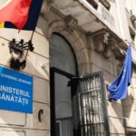 Ministerul Sănătății sancțiuni cabinetul pacientă decedată