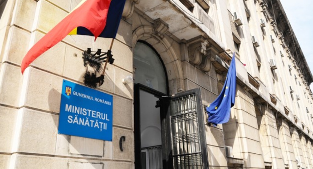 Ministerul Sănătății sancțiuni cabinetul pacientă decedată