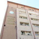 PMB suplimentări bugetul pentru spitale străzi