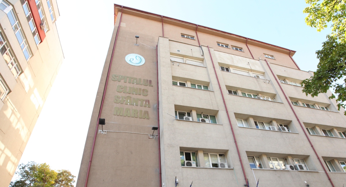 PMB suplimentări bugetul pentru spitale străzi