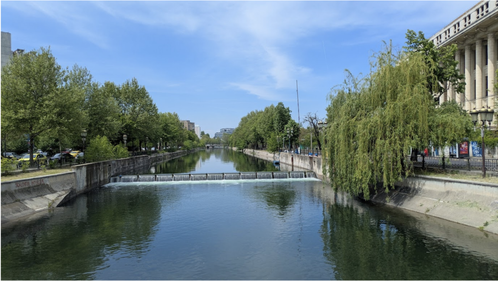8-14 mai