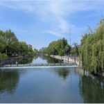 8-14 mai