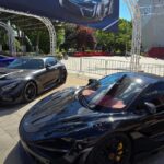 Restricții Poli AutoFEST 2026