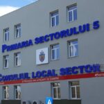 Restructurări la Sectorul 5 posturi desființate