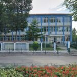 Spațiile a zece școli din Sectorul 6 folosite de firme private