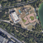 Un nou contract în valoare de 8 milioane de euro pentru modernizarea și reabilitarea Parcului Pantelimon