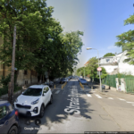 Peste 50.000 de euro pentru „Ziua Bujorului”, eveniment organizat pe o stradă din Sectorul 2