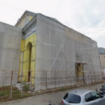Bucharest Art & Science Museum, noul proiect din Bucureștii Noi