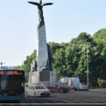 Progamul STB, de 1 iunie. Cum funcționează liniile de transport în comun. FOTO: TPBI