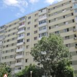 Locuințe sociale în Baicului, Pantelimon și Plumbuita. Primăria Sectorului 2 vrea să obțină fonduri europene de 800.000 €. Foto: PS2