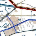 Sector 2 o nouă arteră Pipera