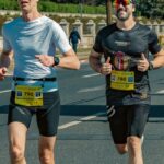 Semimaratonul Internațional București 2026