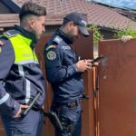 ILFOV | Amendă de 5.000 de lei pentru că a refuzat să-și sterilizeze câinii