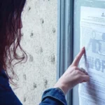 Rata șomajului a scăzut în Capitală, în luna iunie, cu puțin peste două procente | AMOFM. FOTO: Economica.net
