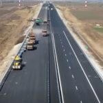 Autostrada „Moldovei”