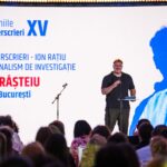 Gala Superscrieri