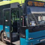 Decizia TPBI de a scurta traseele liniilor 438 și 475, atacată în instanță. Există și o petiție pentru revenirea autobuzelor la Piața Sudului