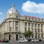 ASE organizează un târg de locuri de muncă pentru absolvenții programelor de licență | FOTO: ASE
