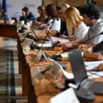 Carta Albă a Rezilienței Climatice, aprobată de Consiliul Local Sector 1. Ce măsuri prevede documentul