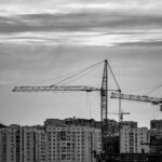 Gentrificarea