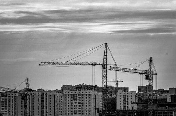 Gentrificarea
