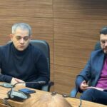 șef la Poliția Locală