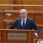 Guvernul Bolojan a căzut