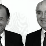 Telegramele secrete ale MAE
