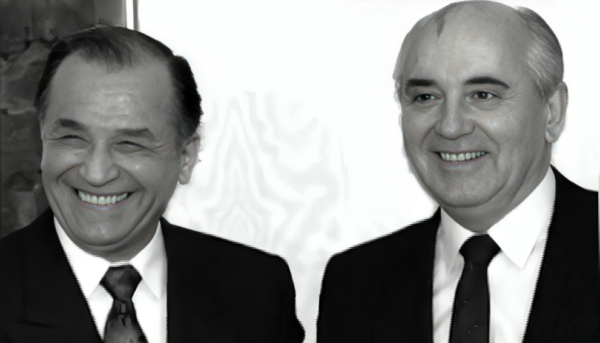 Telegramele secrete ale MAE