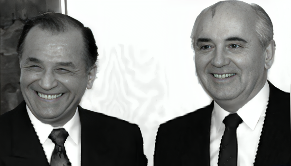 Telegramele secrete ale MAE