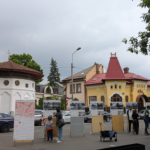 15-21 mai