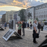 Recomandări culturale pentru 22-28 mai