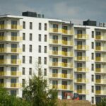 Sectorul 4 căutat apartamente noi