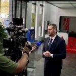 Direcție Generală de Arte și Evenimente Urbane