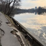 Lacul Herăstrău va fi golit. PMB anunță un masterplan pentru reabilitarea parcului