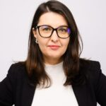 viceprimar interimar al Sectorului 6