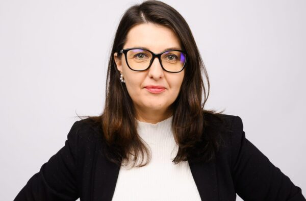 viceprimar interimar al Sectorului 6