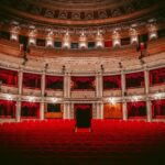 Opera din Cracovia vine în Capitală pe 16 iunie, pentru Bucharest Opera Festival | FOTO: ONB