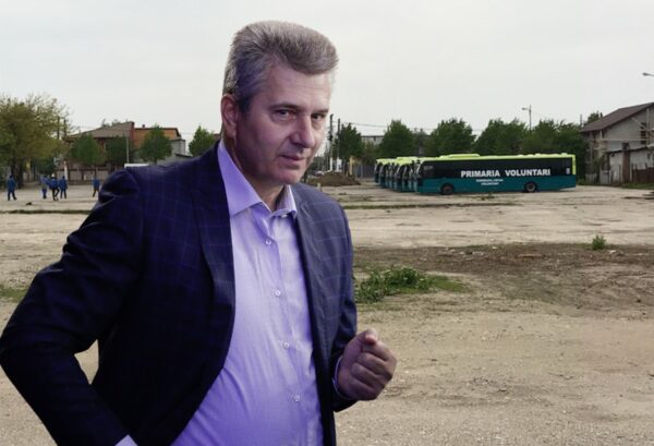 Guvernul nu vrea ca Voluntariul să devină municipiu: referendumul din 2004 este „caduc”